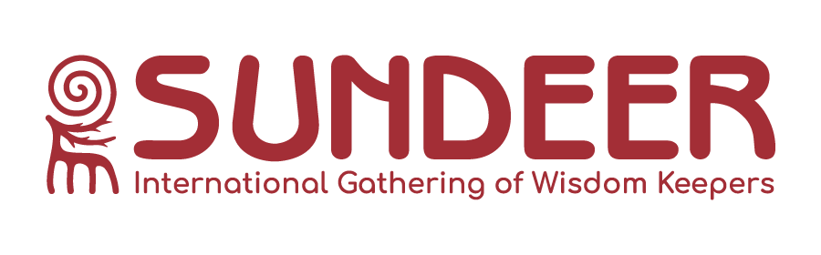 sundeer logo