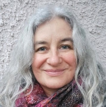 Márta2