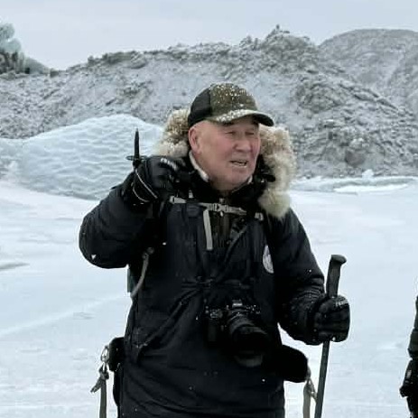 4d4f64c6-bd15-4531-ab7e-6cbe7f3919a2