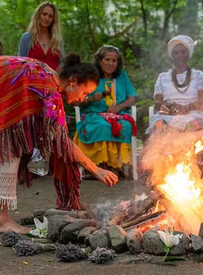 2023---sunderr---galeria