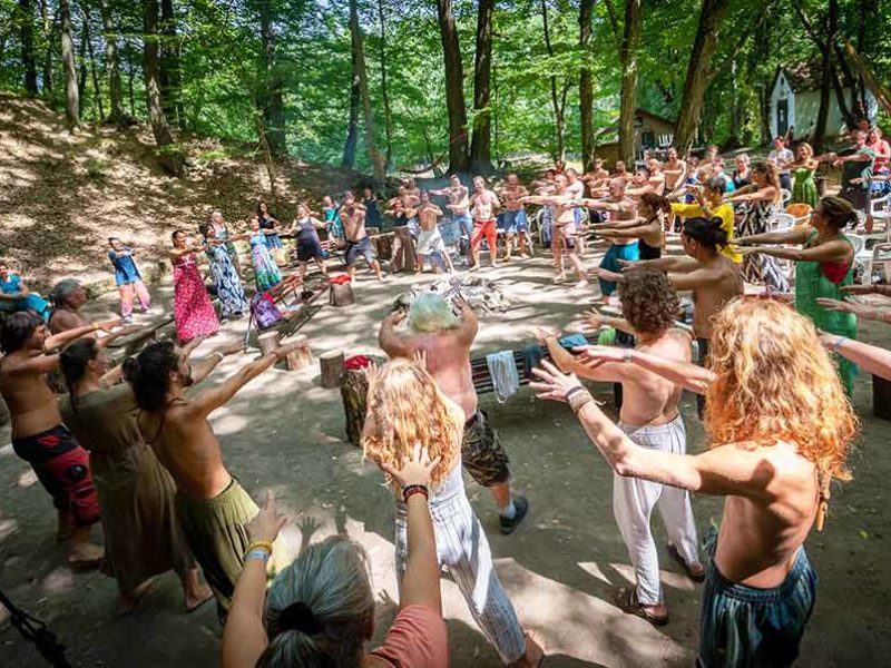 kezdolap-bevezeto-fokep