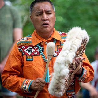 mammut-menu---szállás---03