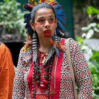 mammut---menu---utazasi---02